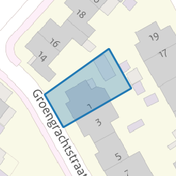 Perceel SCH02-B-1806