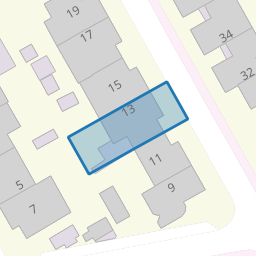 Perceel SCH02-B-1812