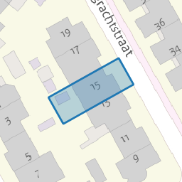 Perceel SCH02-B-1813