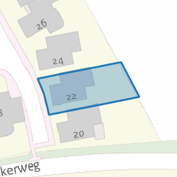 Perceel SCH02-B-1817