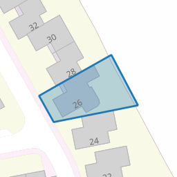 Perceel SCH02-B-1819