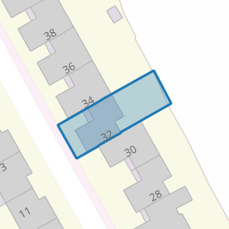 Perceel SCH02-B-1822