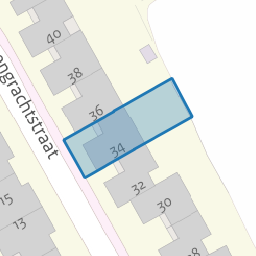 Perceel SCH02-B-1823