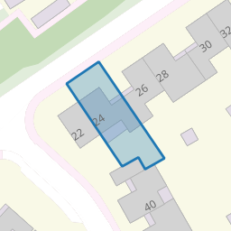 Perceel SCH02-B-1828