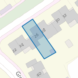 Perceel SCH02-B-1829