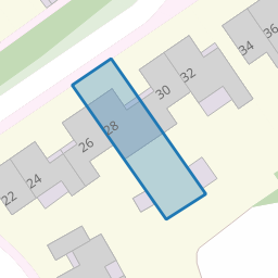 Perceel SCH02-B-1830