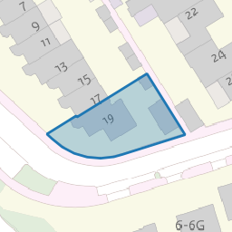 Perceel SCH02-B-1844