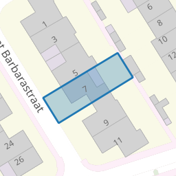 Perceel SCH02-B-1850