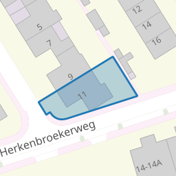 Perceel SCH02-B-1852