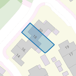 Perceel SCH02-B-1857