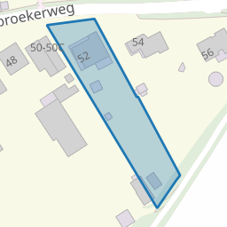 Perceel SCH02-B-1863