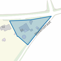 Perceel SCH02-B-1865