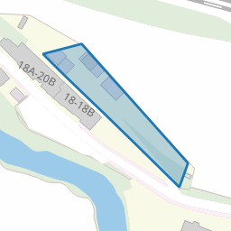 Perceel SCH02-B-1866