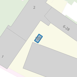 Perceel SCH02-B-1893