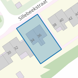 Perceel SCH02-B-1901