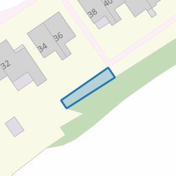 Perceel SCH02-B-1902