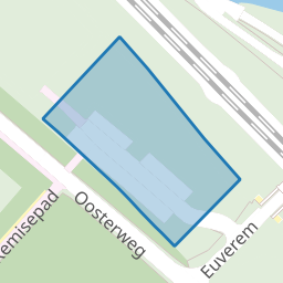 Perceel SCH02-B-1910