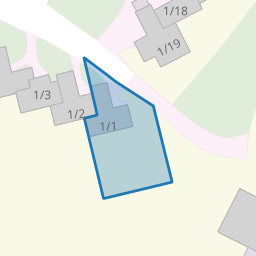 Perceel SCH02-B-1935