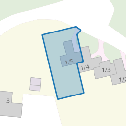 Perceel SCH02-B-1939