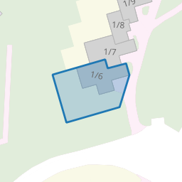 Perceel SCH02-B-1940