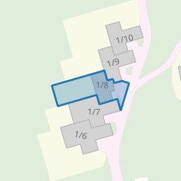 Perceel SCH02-B-1942