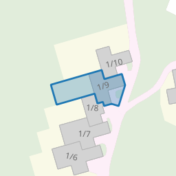 Perceel SCH02-B-1943