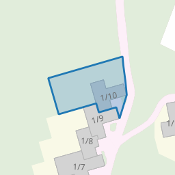 Perceel SCH02-B-1944