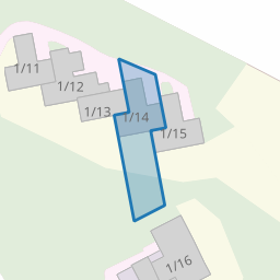 Perceel SCH02-B-1948