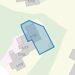 Perceel SCH02-B-1950