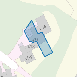 Perceel SCH02-B-1951