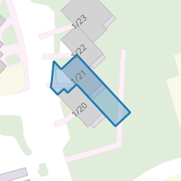 Perceel SCH02-B-1955