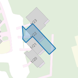 Perceel SCH02-B-1956