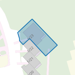 Perceel SCH02-B-1957