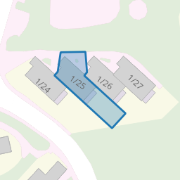 Perceel SCH02-B-1959