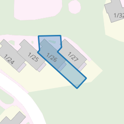 Perceel SCH02-B-1960