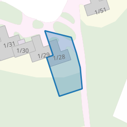 Perceel SCH02-B-1962