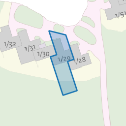 Perceel SCH02-B-1963