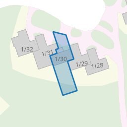 Perceel SCH02-B-1964