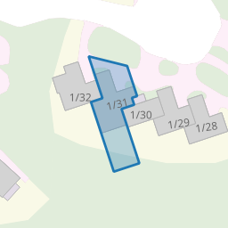 Perceel SCH02-B-1965