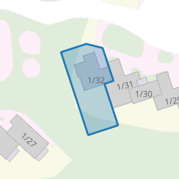 Perceel SCH02-B-1966