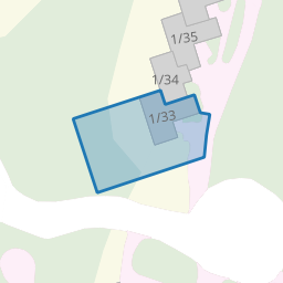 Perceel SCH02-B-1967