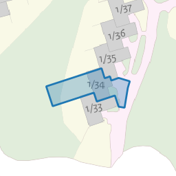 Perceel SCH02-B-1968