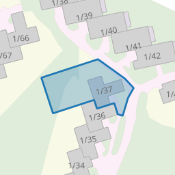 Perceel SCH02-B-1971