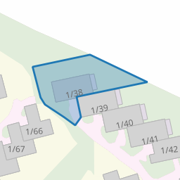 Perceel SCH02-B-1972