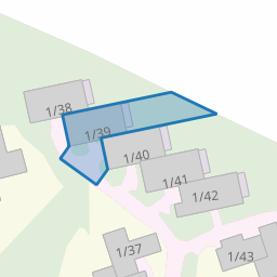 Perceel SCH02-B-1973