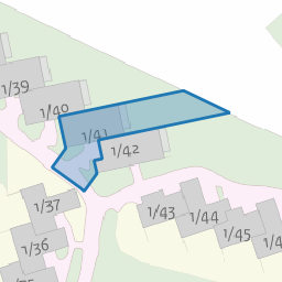 Perceel SCH02-B-1975