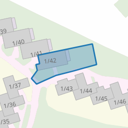 Perceel SCH02-B-1976