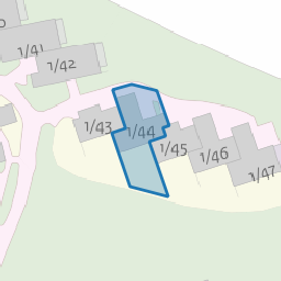 Perceel SCH02-B-1978