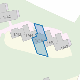 Perceel SCH02-B-1979