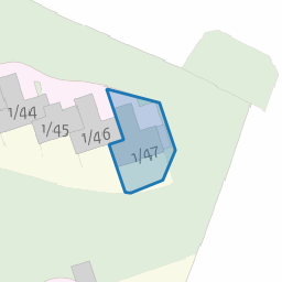 Perceel SCH02-B-1981